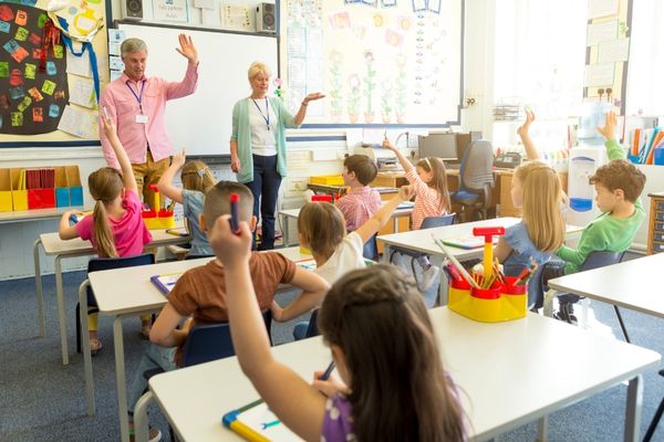 Stemlearning