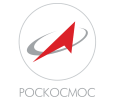 Roscosmos State Corporation for Space Activities