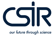 South African Council for Scientific and Industrial Research/Satellite Applications Centre