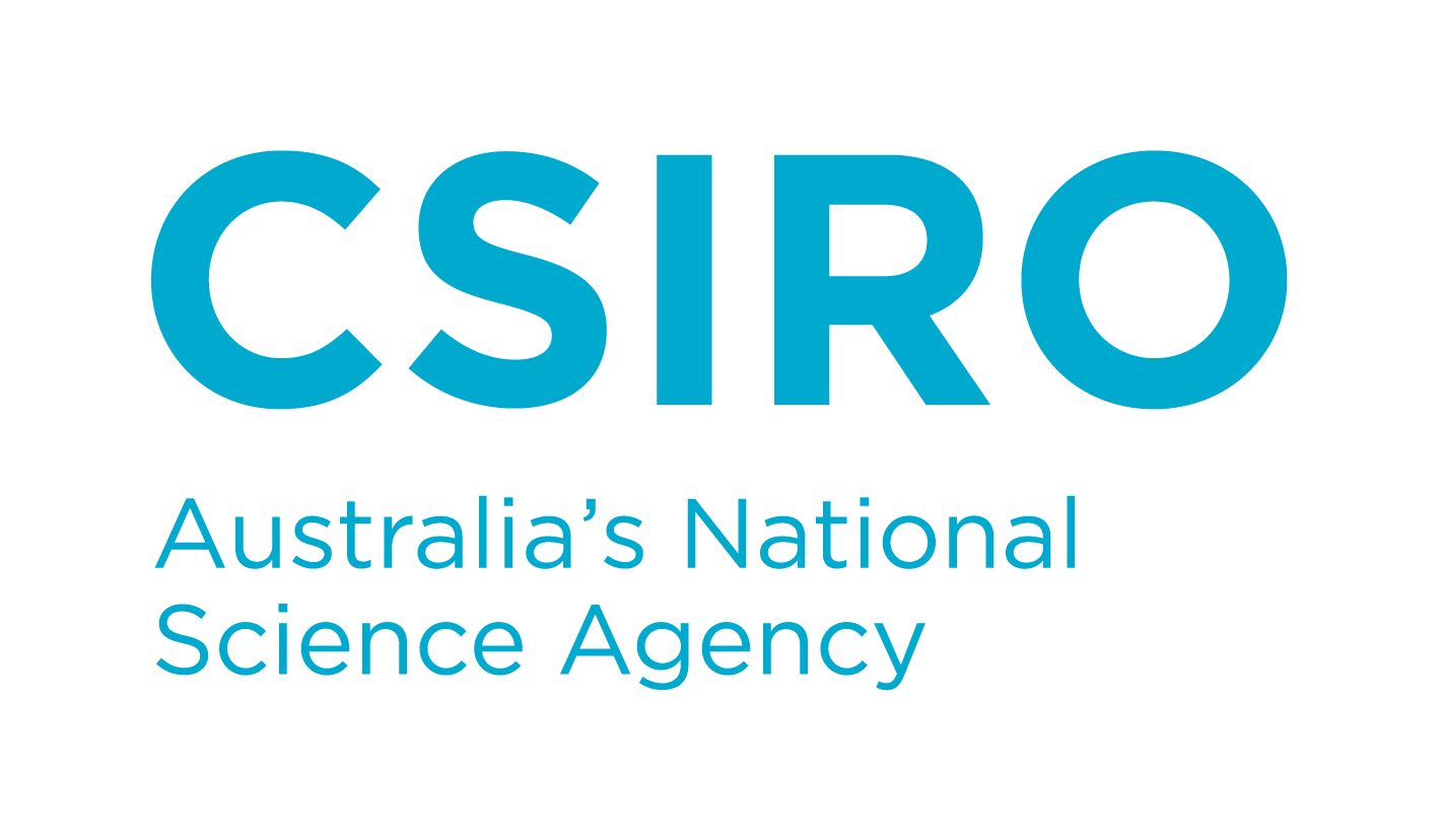 Commonwealth Scientific and Industrial Research Organisation