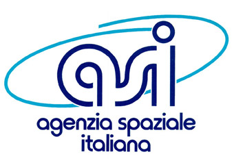 Agenzia Spaziale Italiana