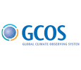 Global Climate Observing System