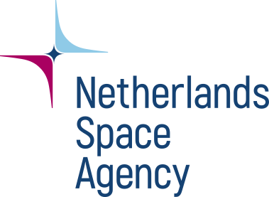Netherlands Space Agency