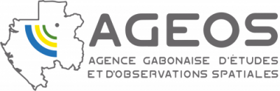 Agence Gabonaise d'Etudes et d'Observations Spatiales