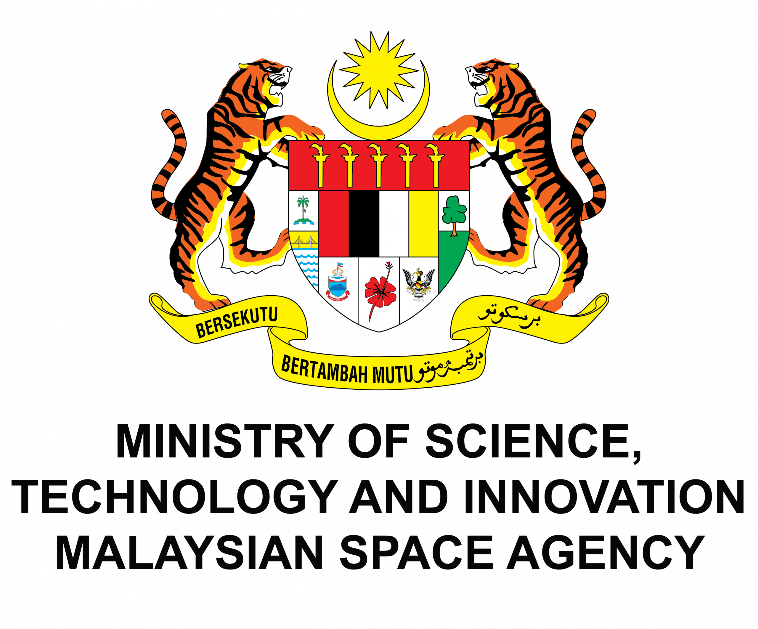 Malaysian Space Agency