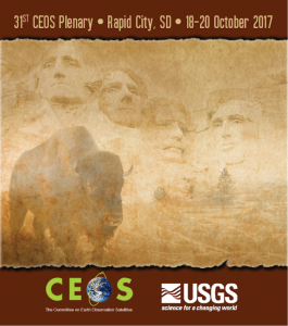 31st-CEOS-Plenary