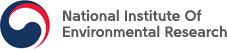National Institute of Environmental Research