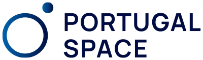 Portuguese Space Agency