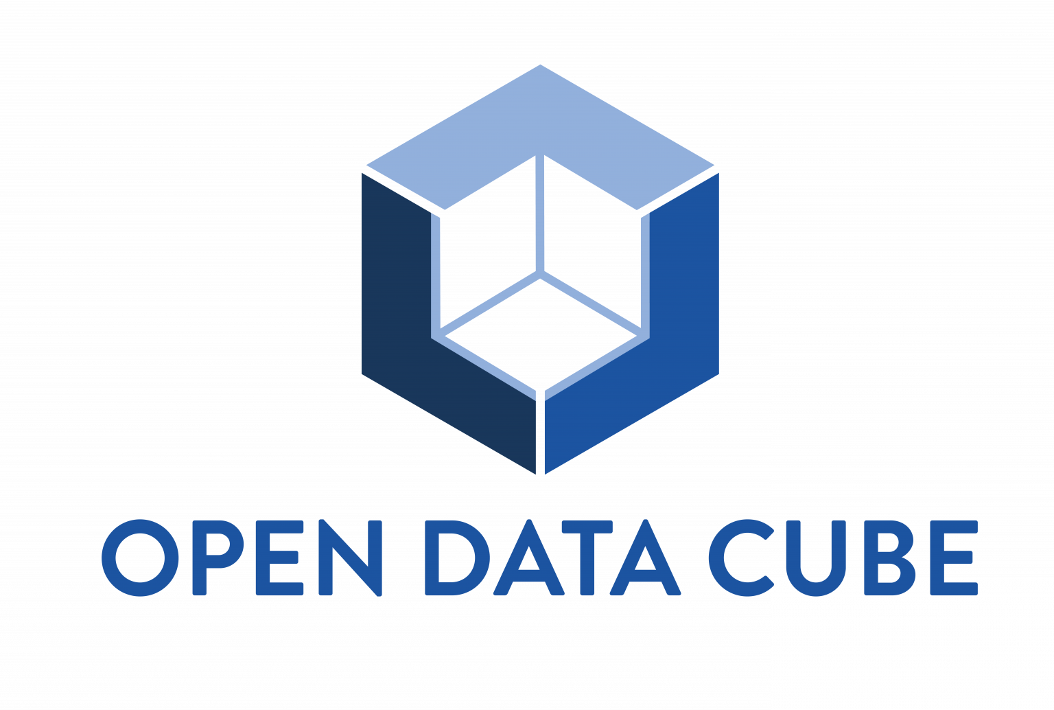 Open data. Логотип куб. Логотип электро куб. Data Cube.