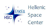 Hellenic Space Center