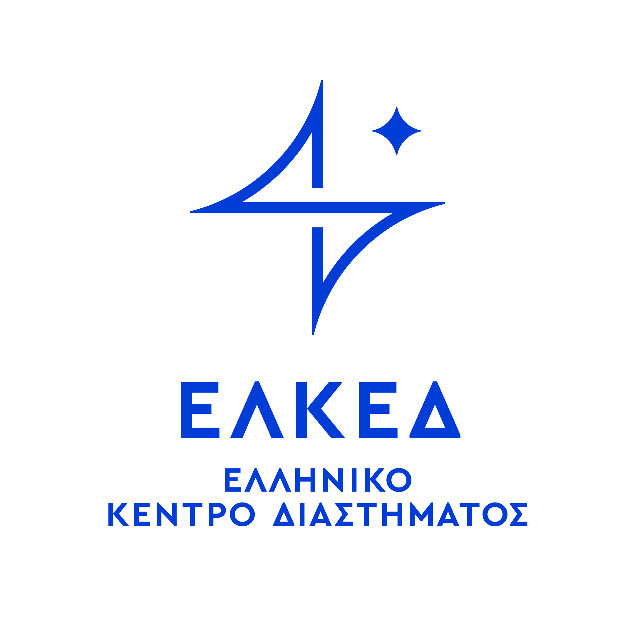 Hellenic Space Center